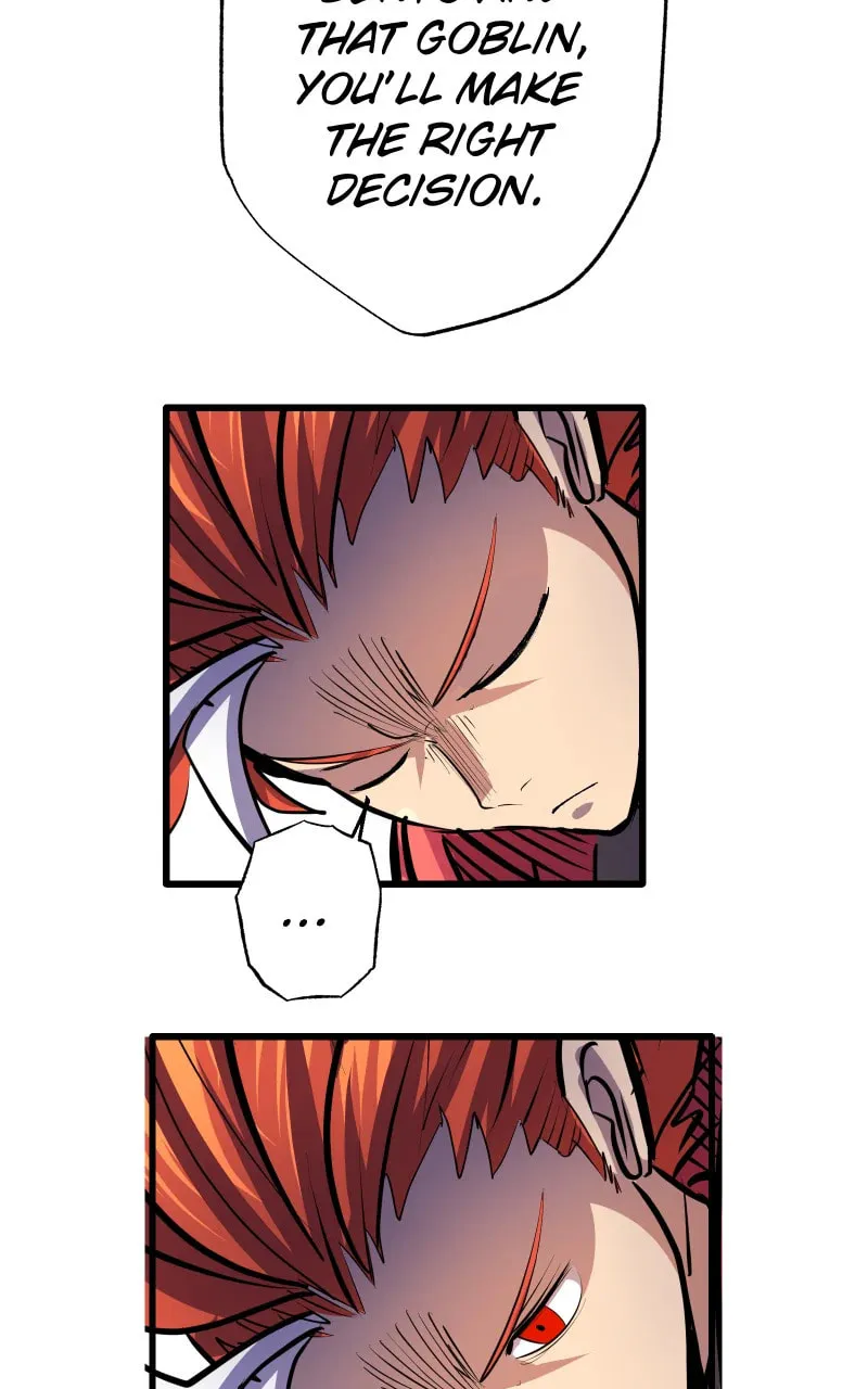Read Just a Goblin chapter 97 image 67 on Lezhin