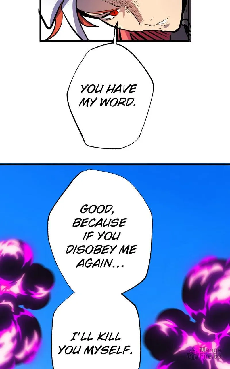 Read Just a Goblin chapter 97 image 68 on Lezhin