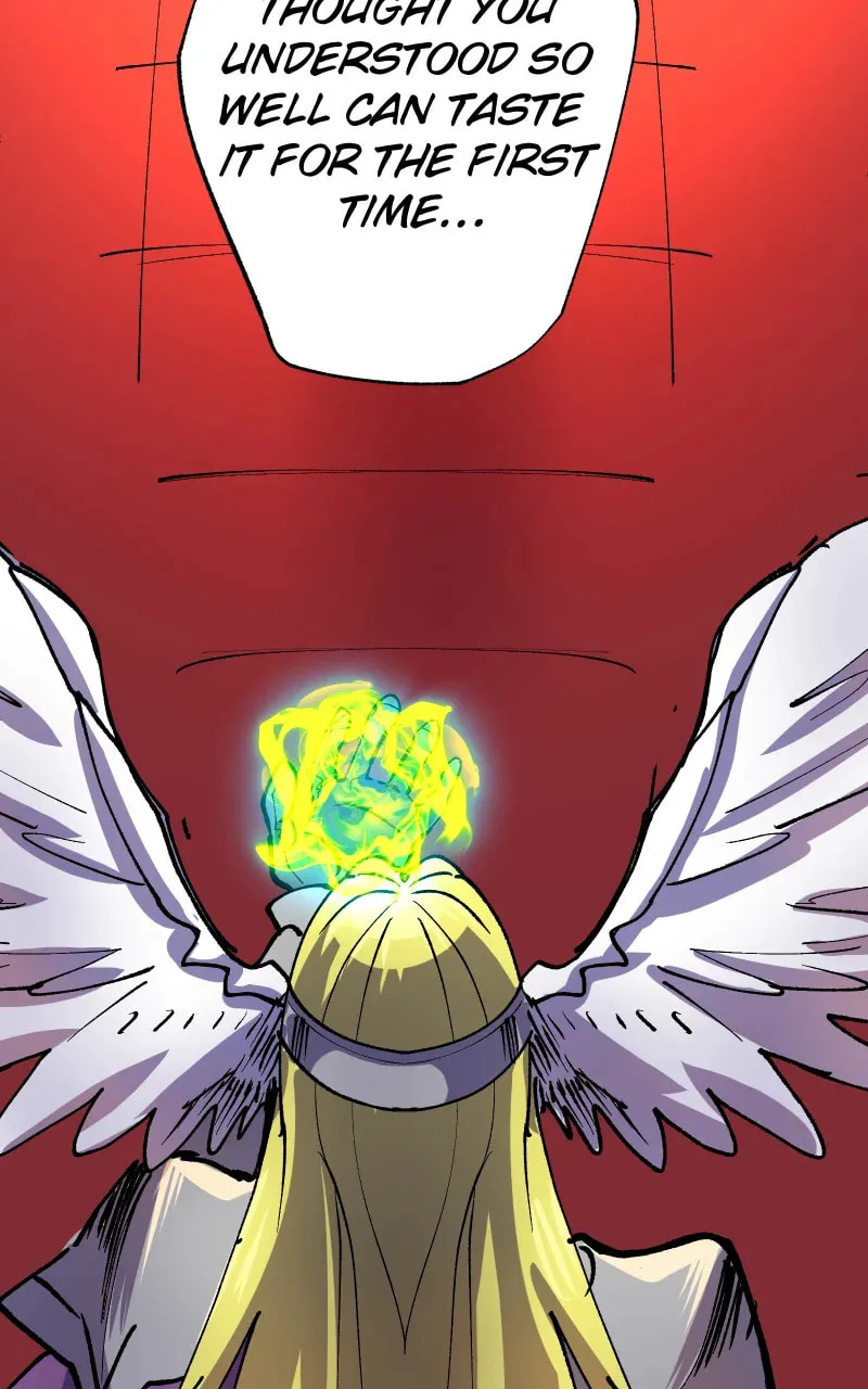 Read Just a Goblin chapter 97 image 7 on Lezhin