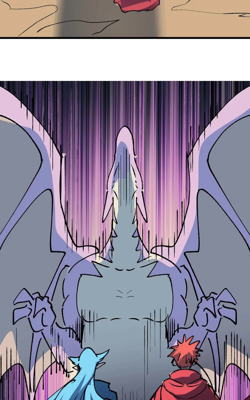 Read Just a Goblin chapter 97 image 70 on Lezhin