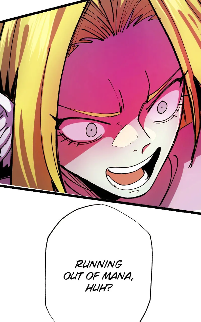 Read Just a Goblin chapter 97 image 75 on Lezhin