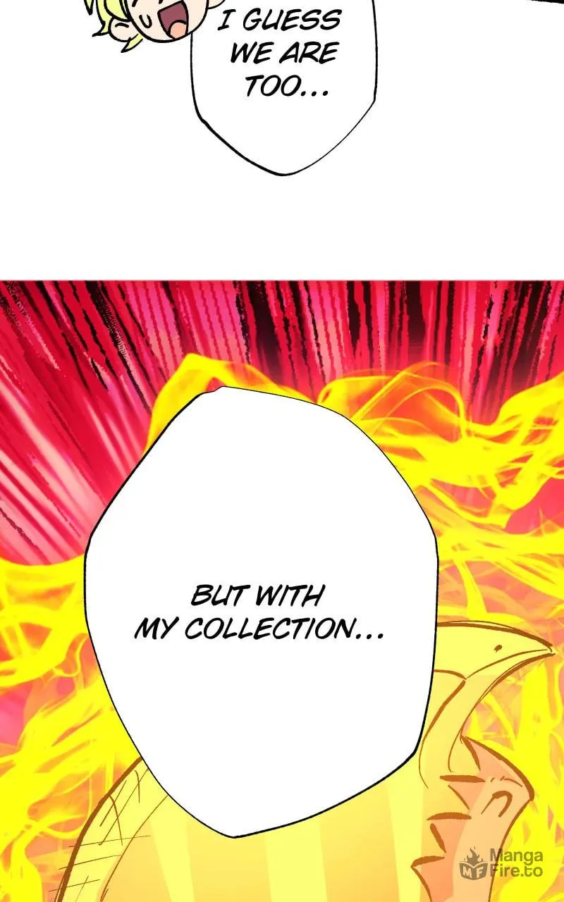 Read Just a Goblin chapter 97 image 77 on Lezhin