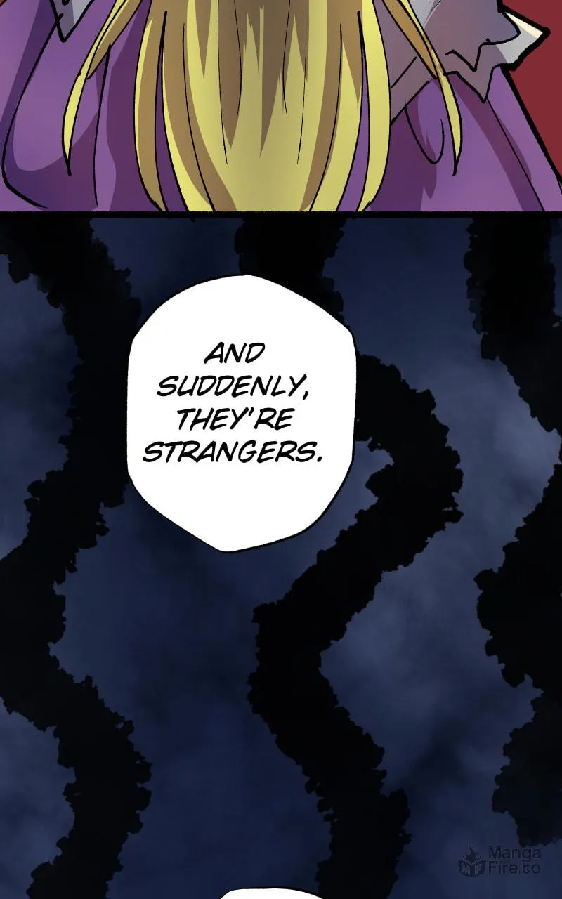 Read Just a Goblin chapter 97 image 8 on Lezhin