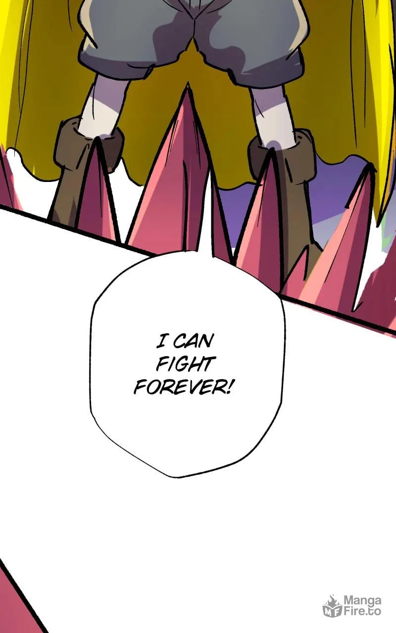 Read Just a Goblin chapter 97 image 80 on Lezhin