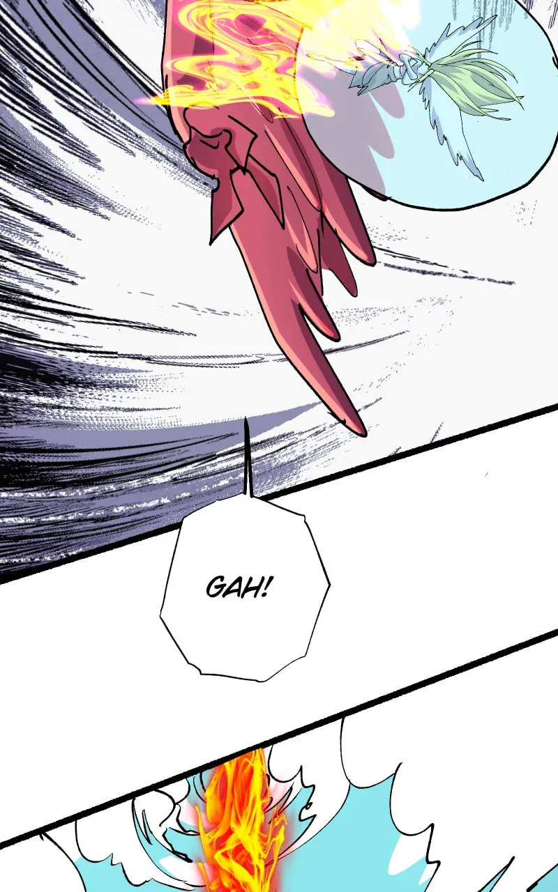 Read Just a Goblin chapter 97 image 82 on Lezhin