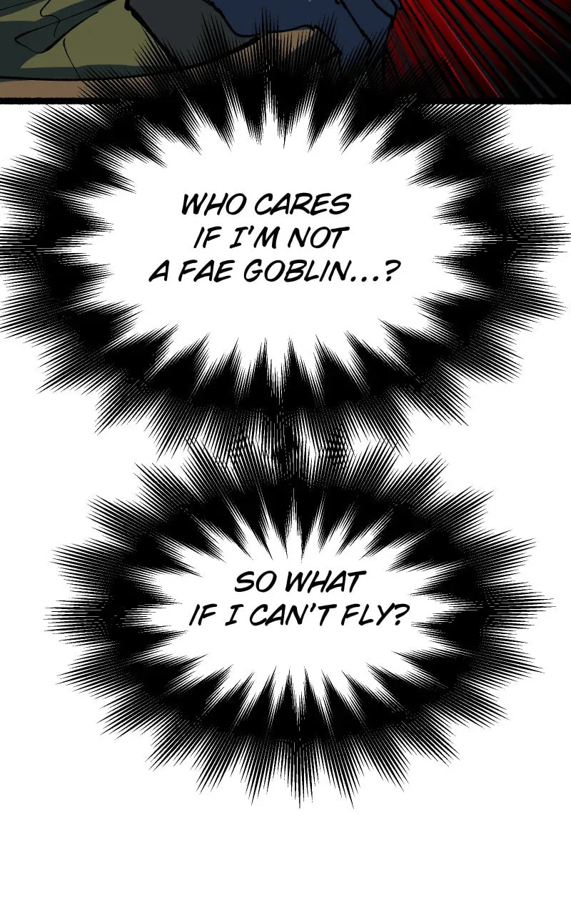 Read Just a Goblin chapter 97 image 88 on Lezhin