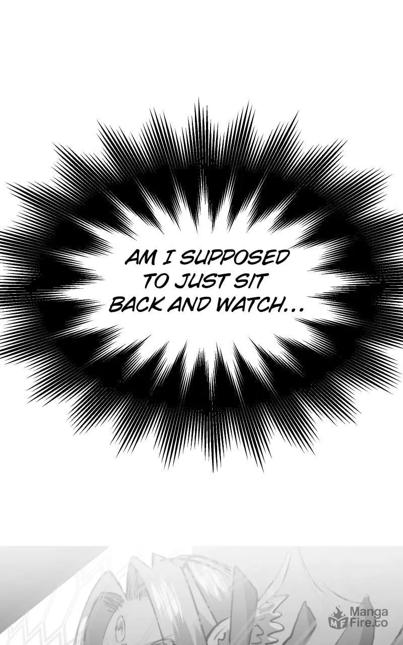 Read Just a Goblin chapter 97 image 89 on Lezhin