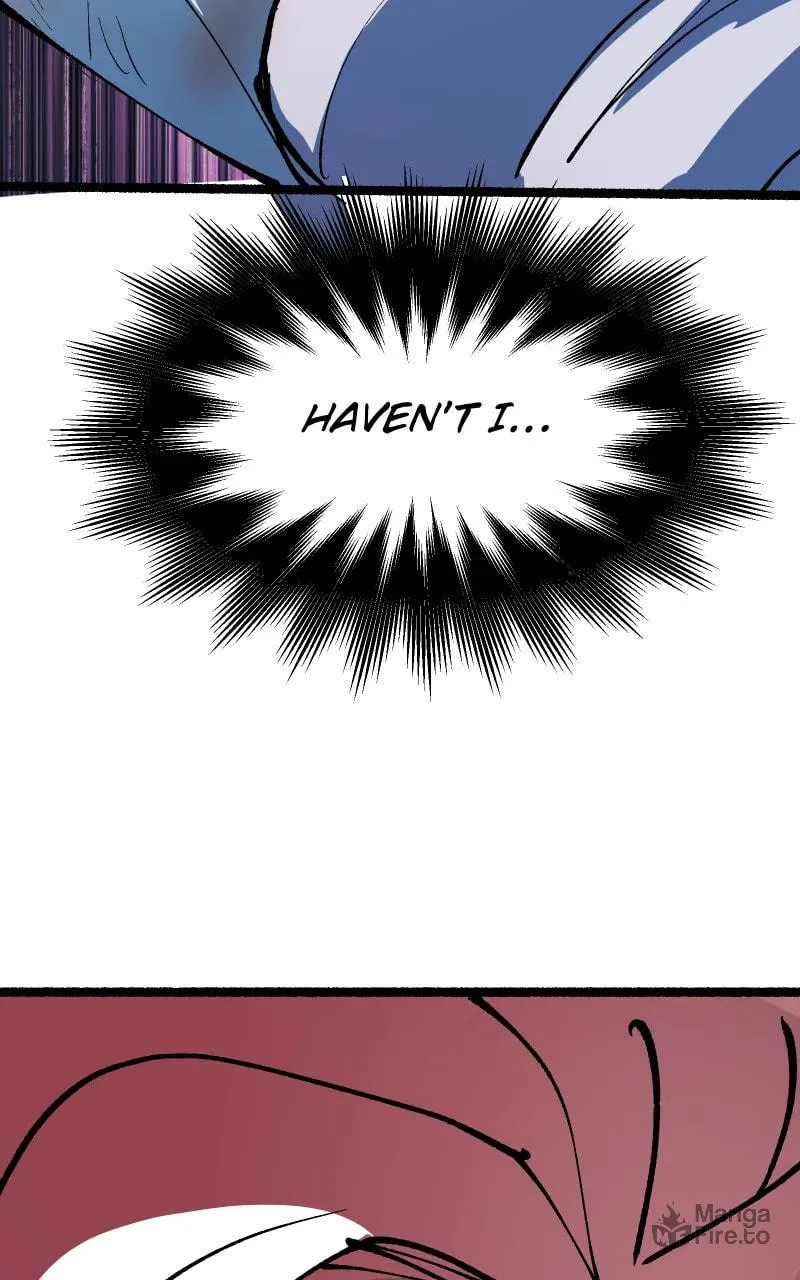 Read Just a Goblin chapter 97 image 92 on Lezhin