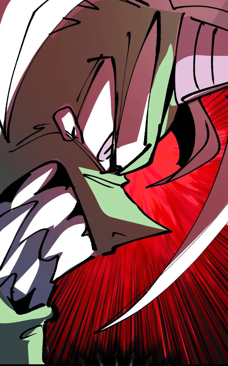 Read Just a Goblin chapter 97 image 93 on Lezhin