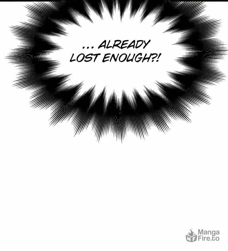 Read Just a Goblin chapter 97 image 94 on Lezhin