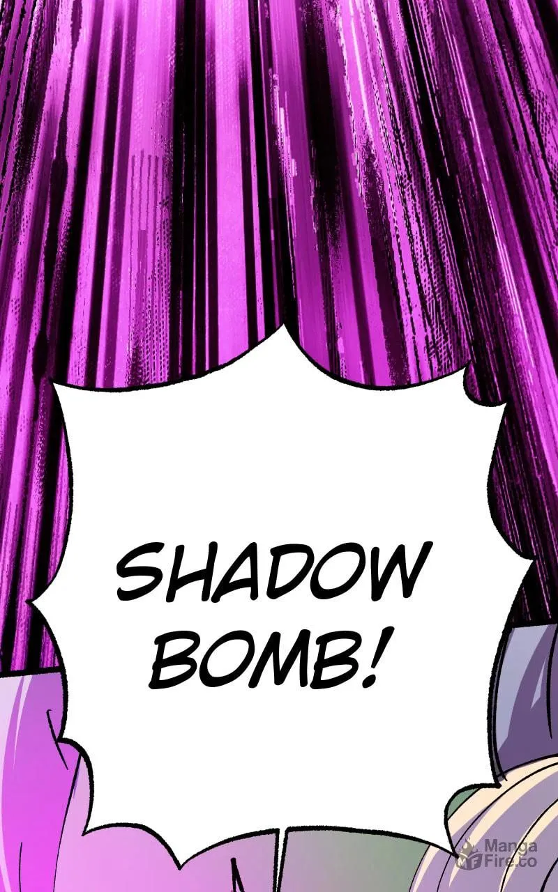 Read Just a Goblin chapter 99 image 101 on Lezhin