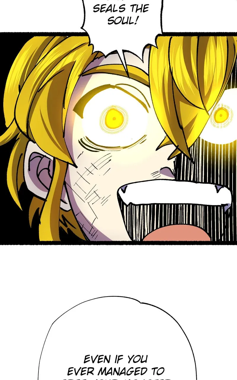 Read Just a Goblin chapter 99 image 16 on Lezhin