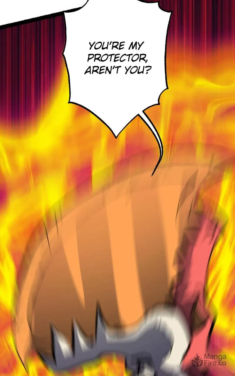 Read Just a Goblin chapter 99 image 2 on Lezhin