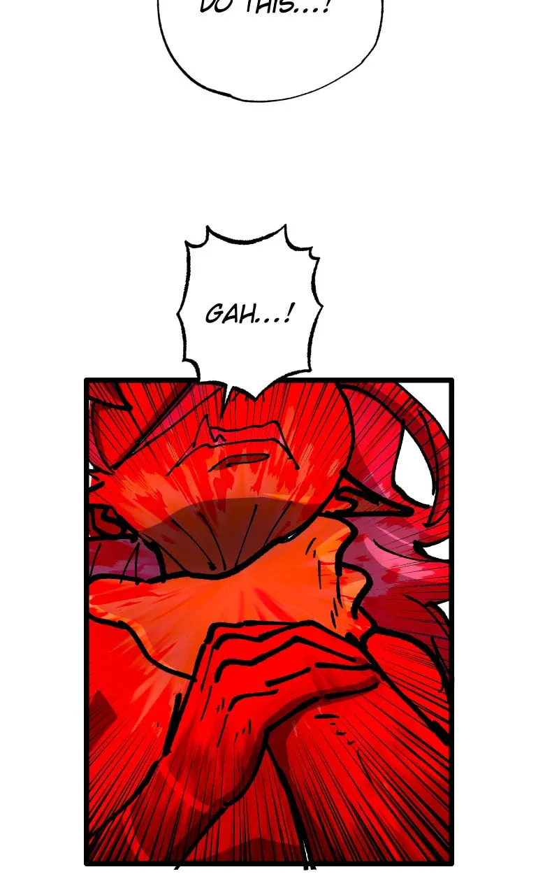 Read Just a Goblin chapter 99 image 28 on Lezhin