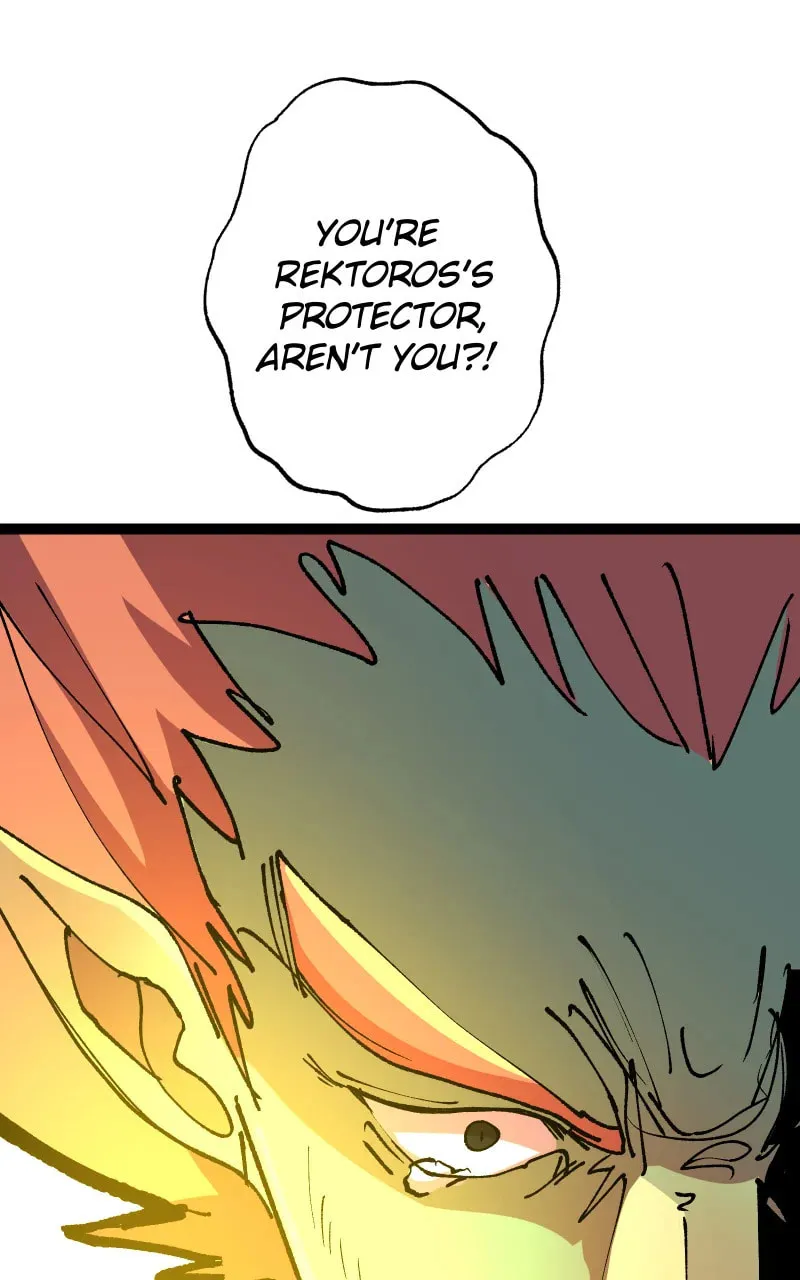 Read Just a Goblin chapter 99 image 30 on Lezhin