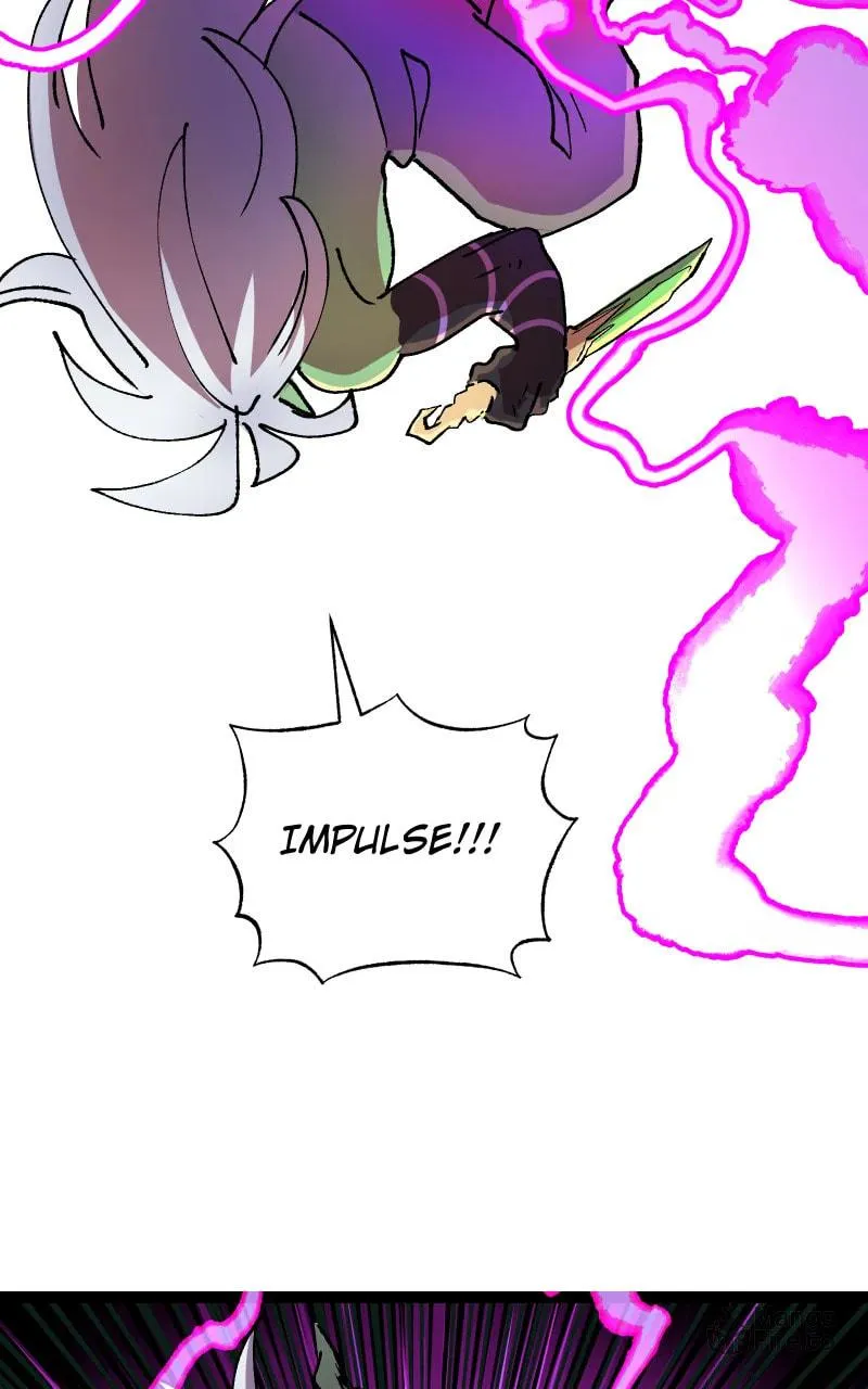 Read Just a Goblin chapter 99 image 47 on Lezhin