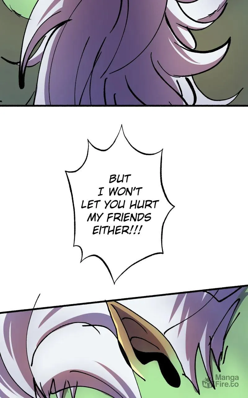 Read Just a Goblin chapter 99 image 53 on Lezhin