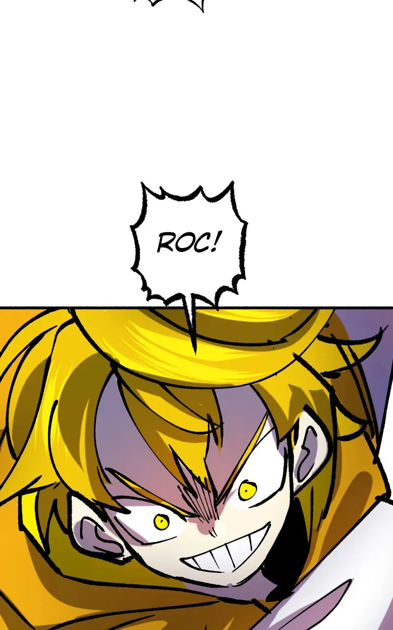 Read Just a Goblin chapter 99 image 58 on Lezhin