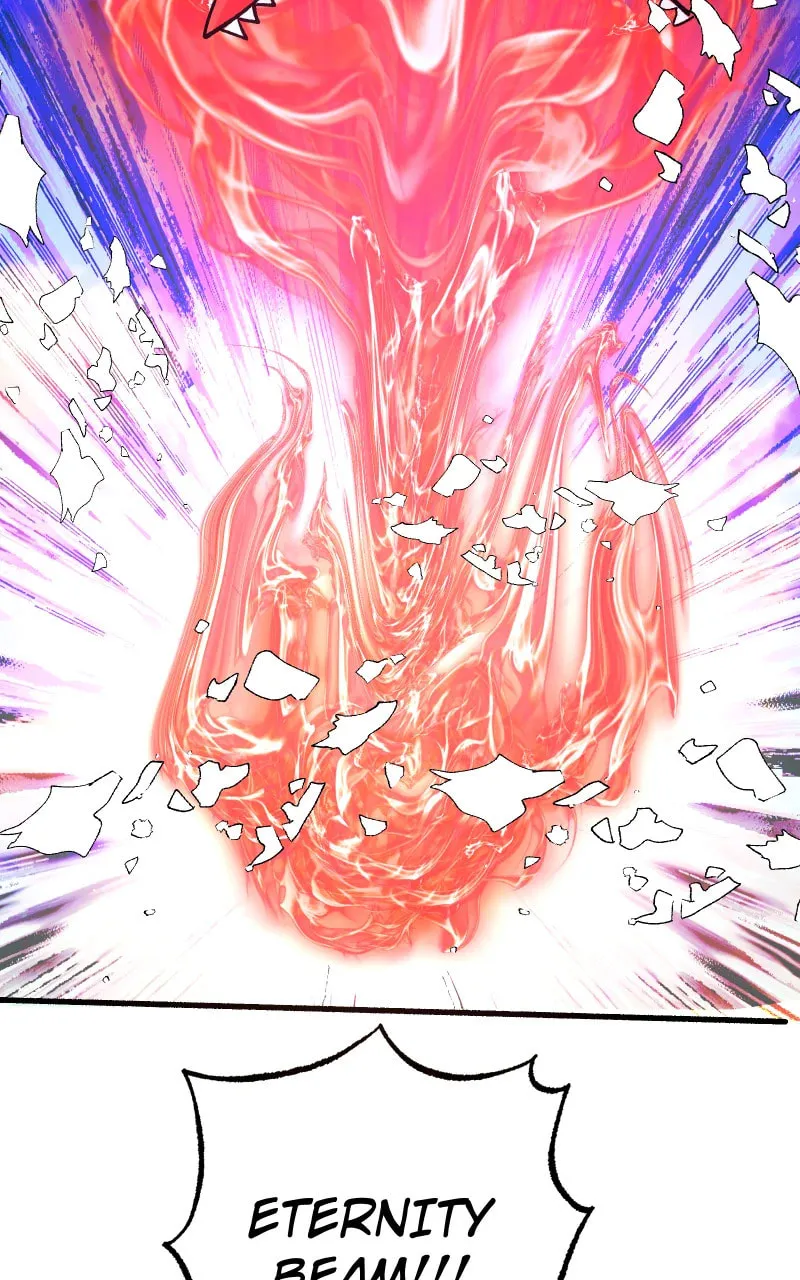 Read Just a Goblin chapter 99 image 60 on Lezhin