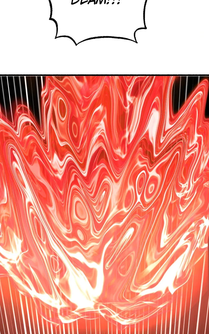 Read Just a Goblin chapter 99 image 61 on Lezhin