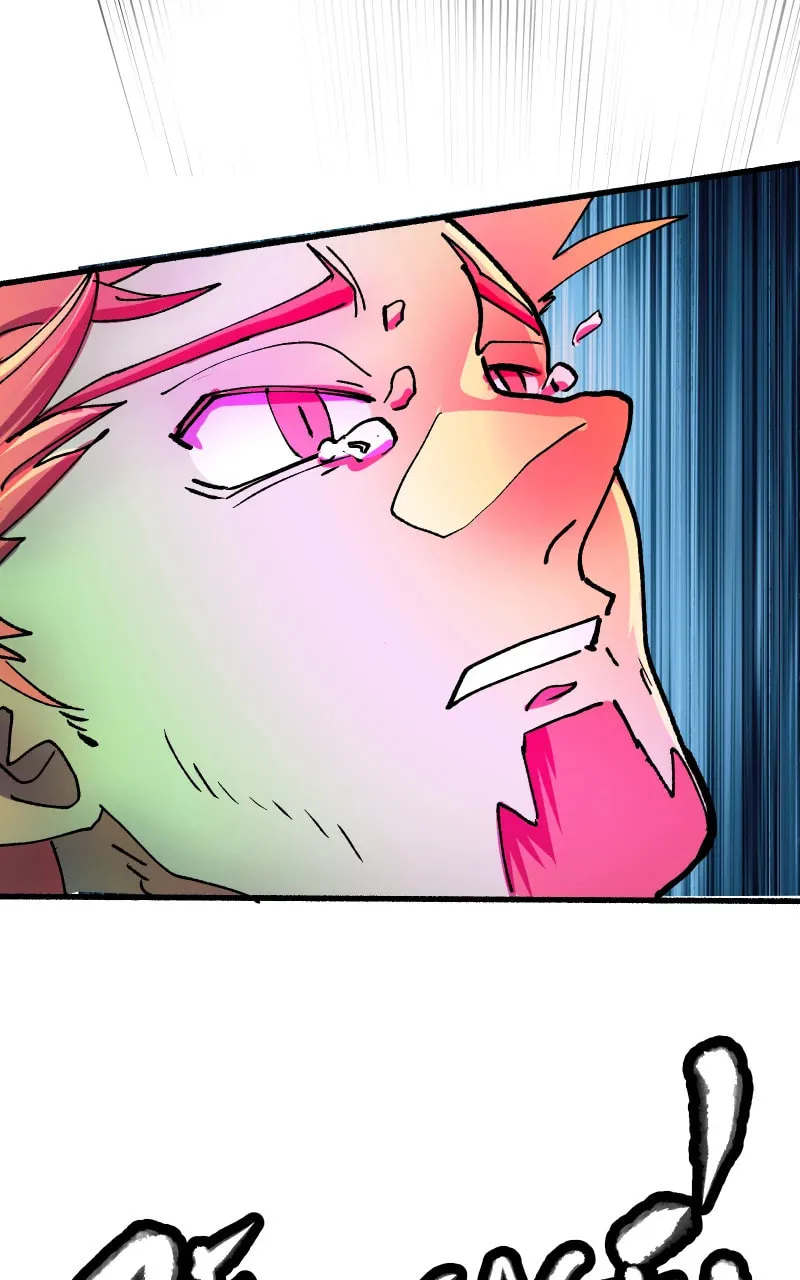 Read Just a Goblin chapter 99 image 63 on Lezhin