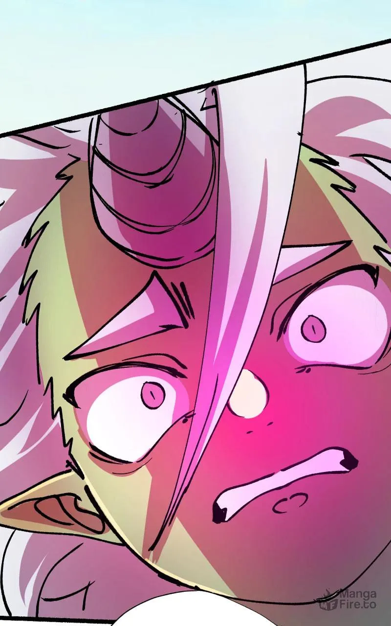 Read Just a Goblin chapter 99 image 68 on Lezhin