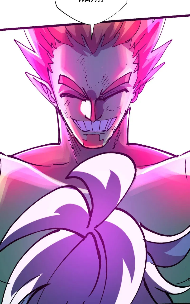 Read Just a Goblin chapter 99 image 70 on Lezhin