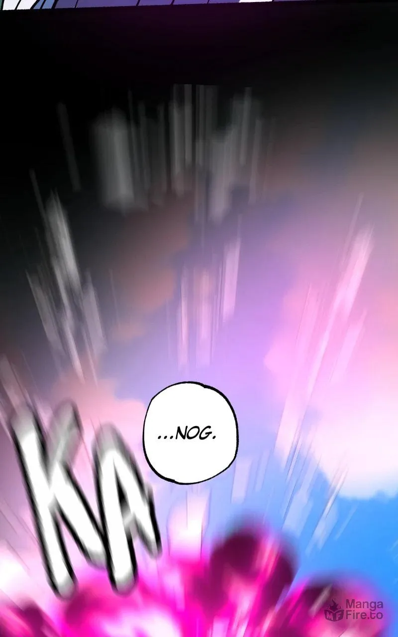 Read Just a Goblin chapter 99 image 71 on Lezhin
