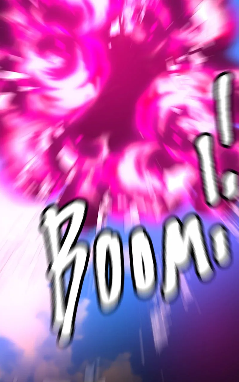 Read Just a Goblin chapter 99 image 72 on Lezhin