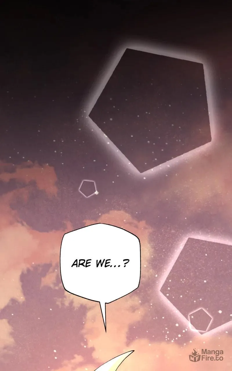 Read Just a Goblin chapter 99 image 74 on Lezhin