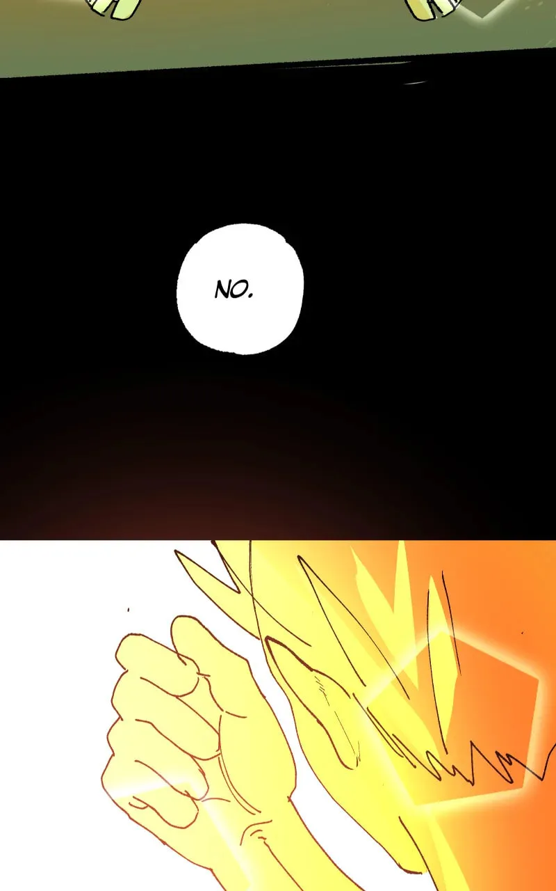 Read Just a Goblin chapter 99 image 76 on Lezhin