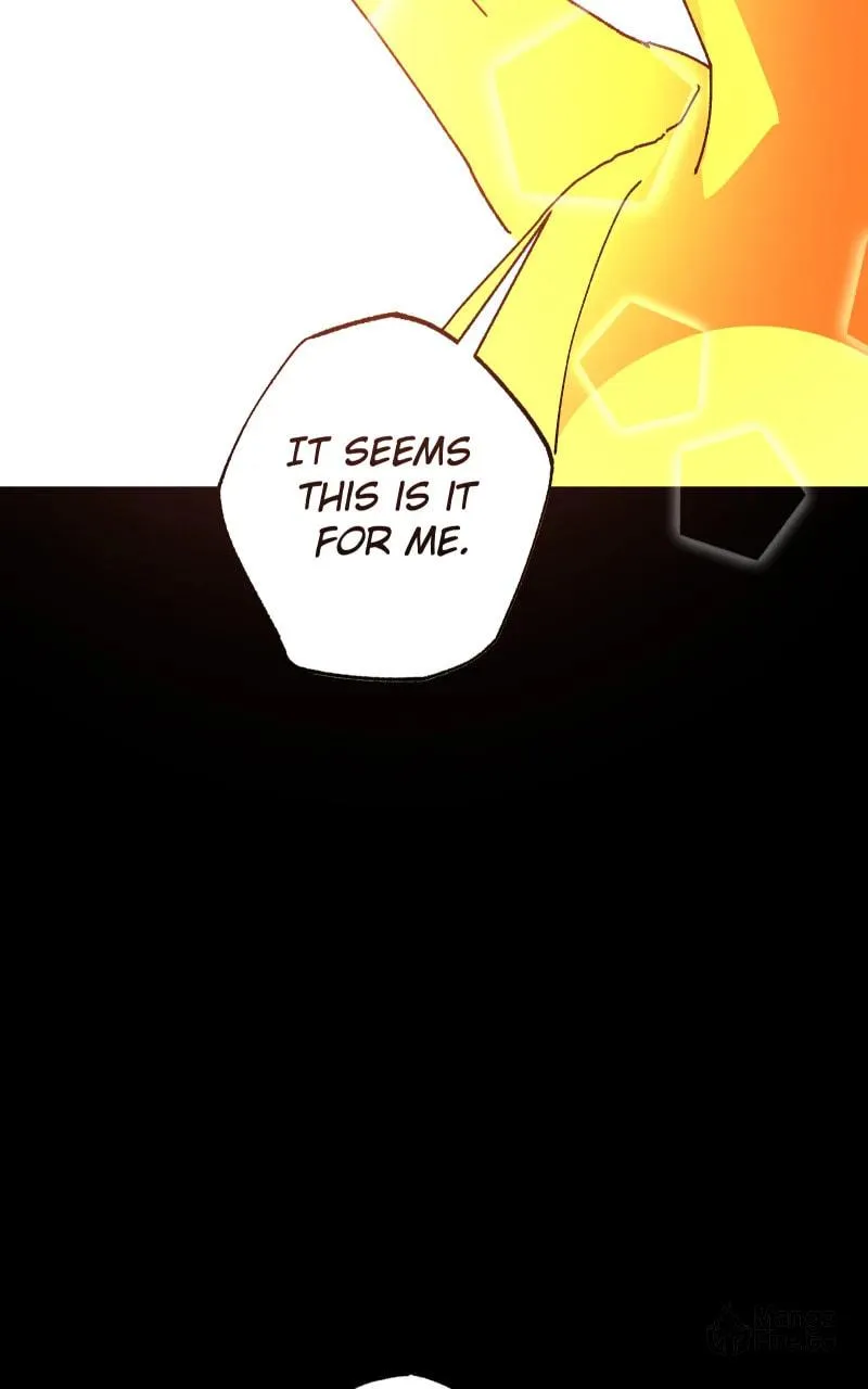Read Just a Goblin chapter 99 image 77 on Lezhin