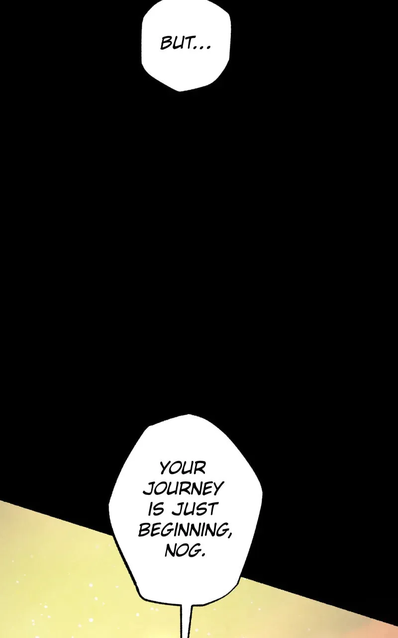 Read Just a Goblin chapter 99 image 78 on Lezhin