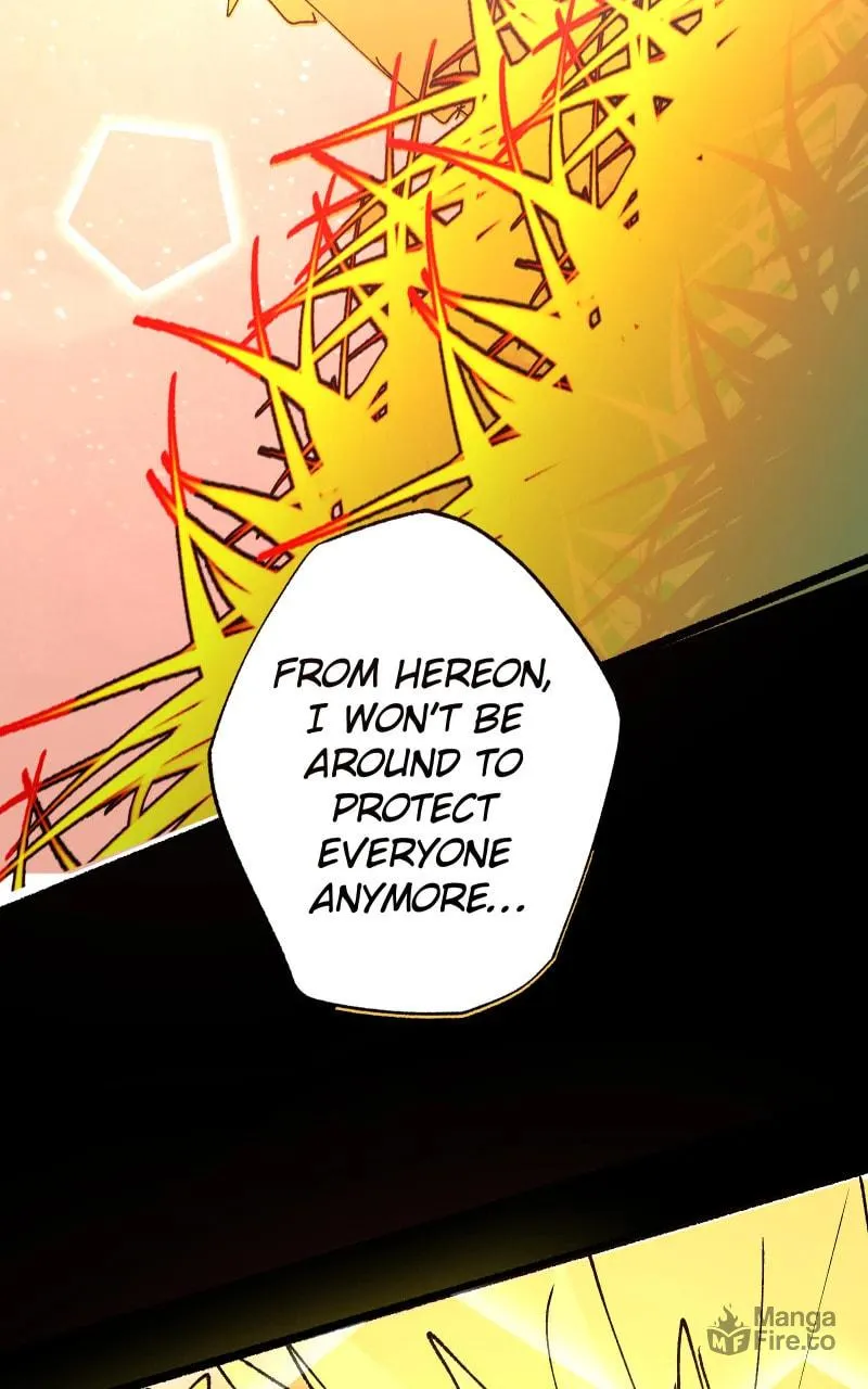 Read Just a Goblin chapter 99 image 80 on Lezhin