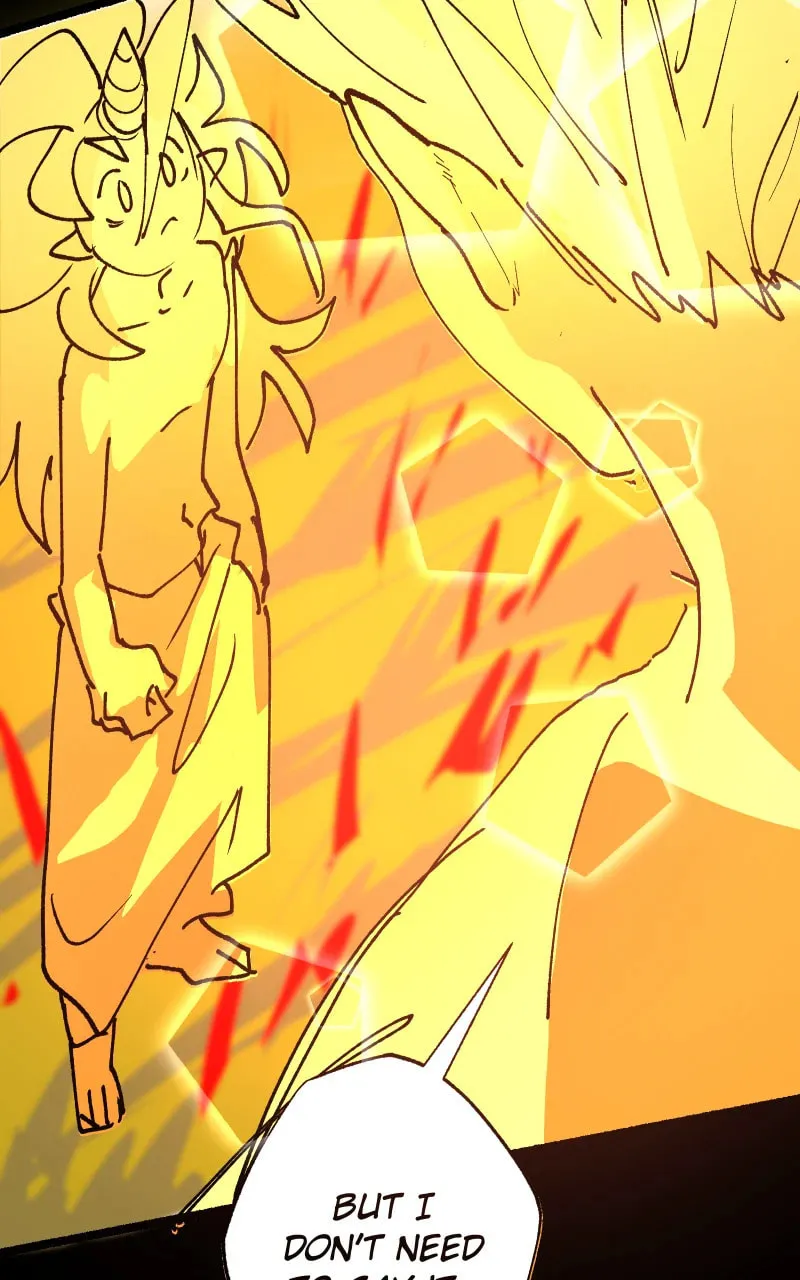 Read Just a Goblin chapter 99 image 81 on Lezhin