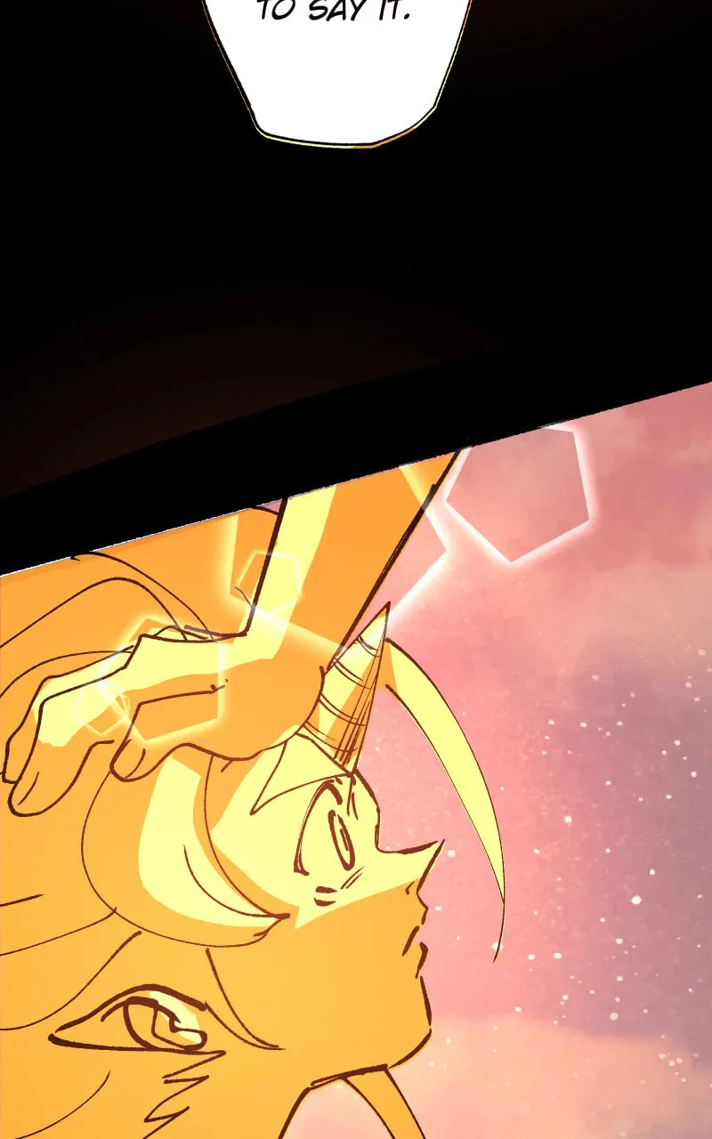 Read Just a Goblin chapter 99 image 82 on Lezhin