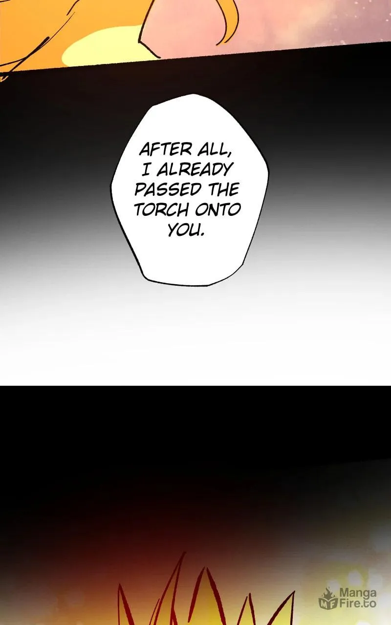 Read Just a Goblin chapter 99 image 83 on Lezhin