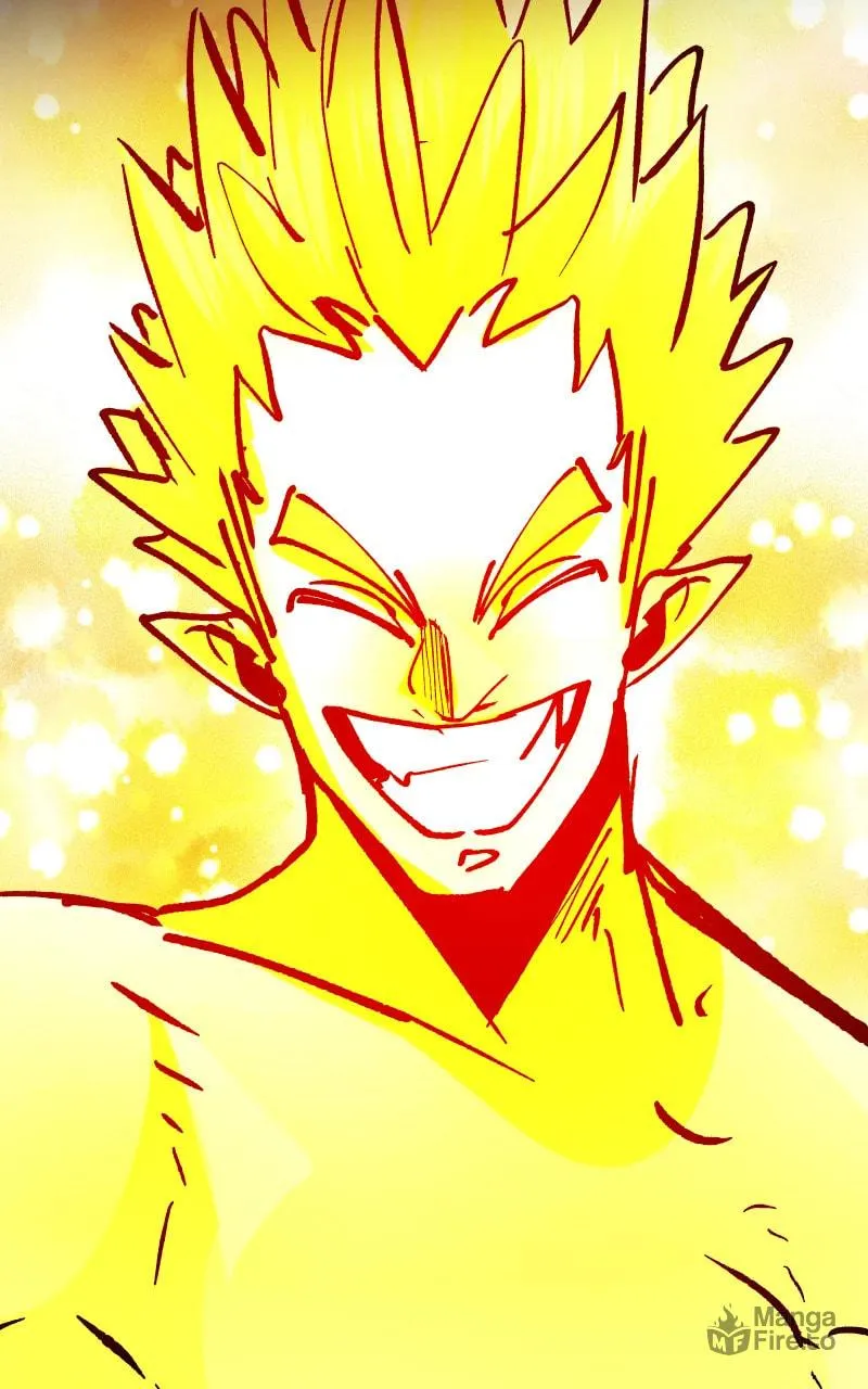 Read Just a Goblin chapter 99 image 84 on Lezhin