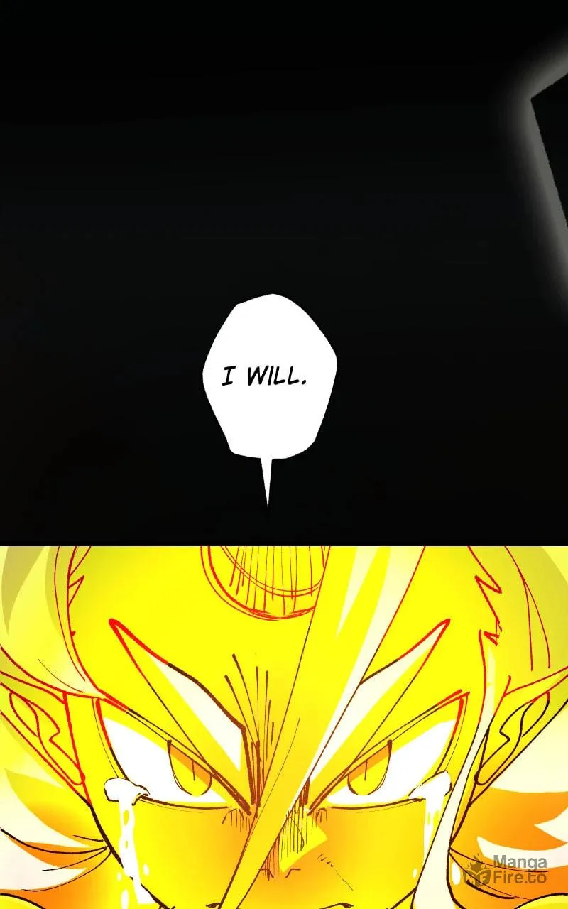 Read Just a Goblin chapter 99 image 86 on Lezhin