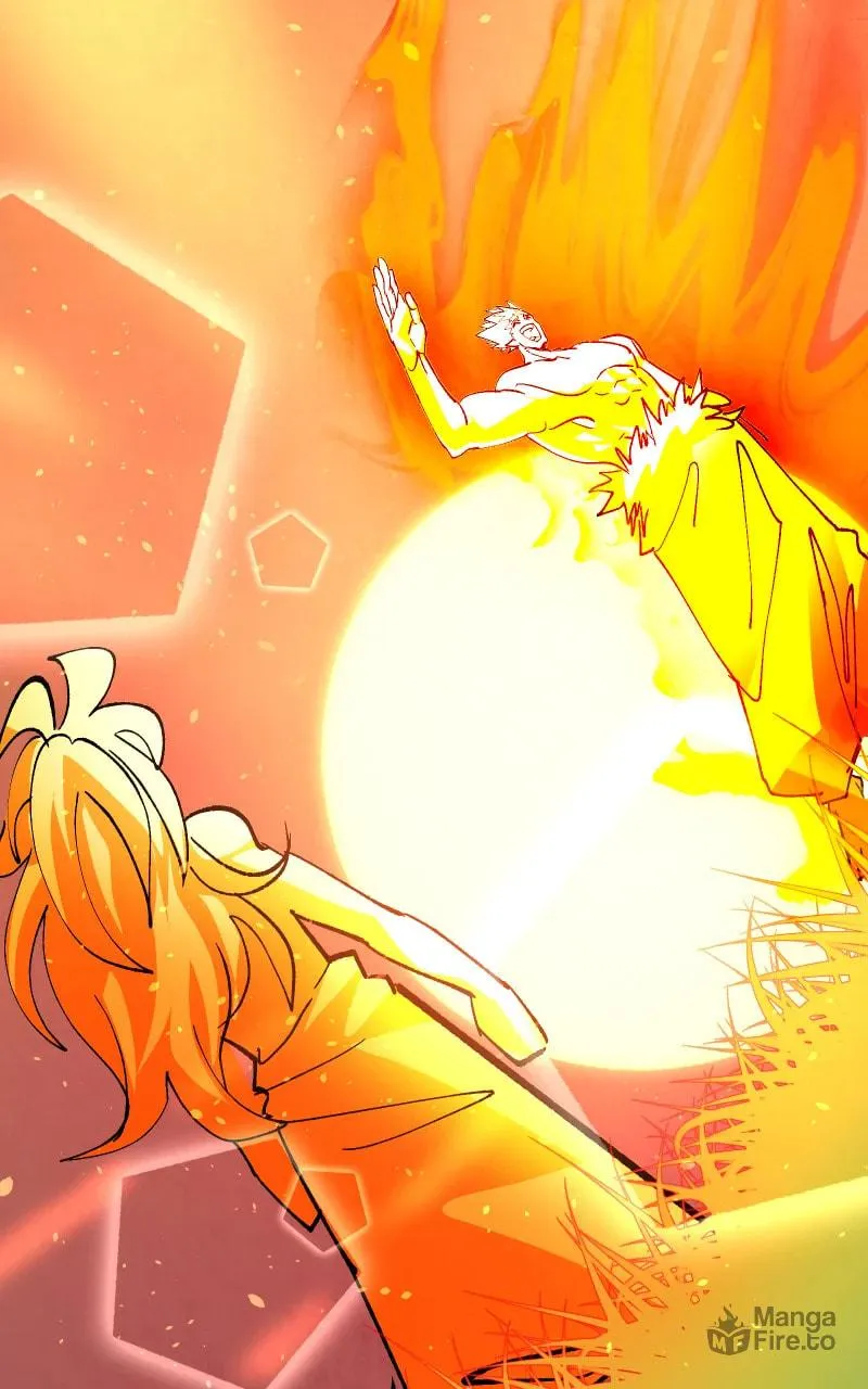 Read Just a Goblin chapter 99 image 89 on Lezhin