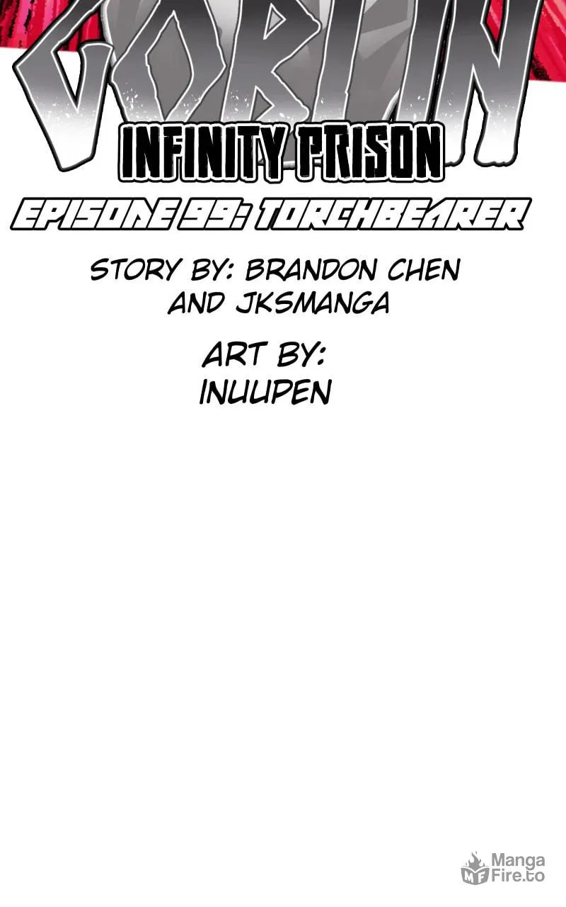 Read Just a Goblin chapter 99 image 9 on Lezhin