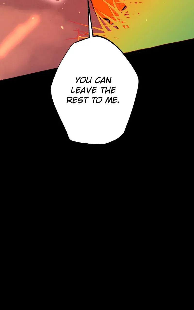 Read Just a Goblin chapter 99 image 90 on Lezhin