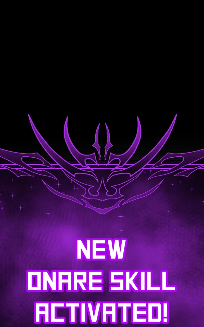Read Just a Goblin chapter 99 image 91 on Lezhin