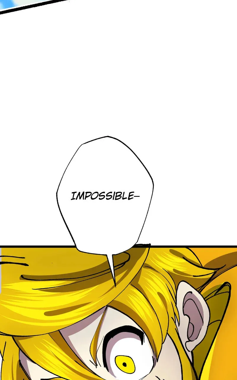Read Just a Goblin chapter 99 image 96 on Lezhin