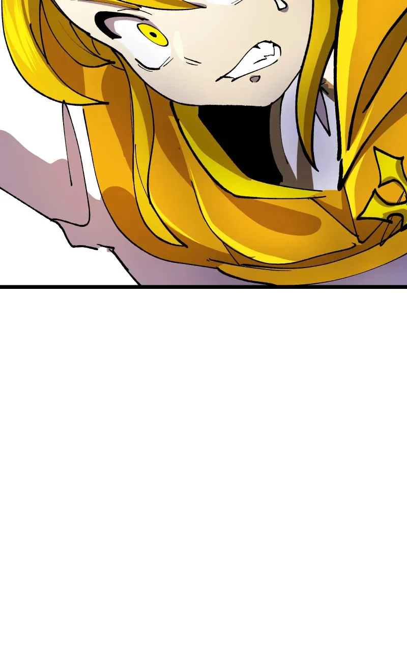 Read Just a Goblin chapter 99 image 97 on Lezhin