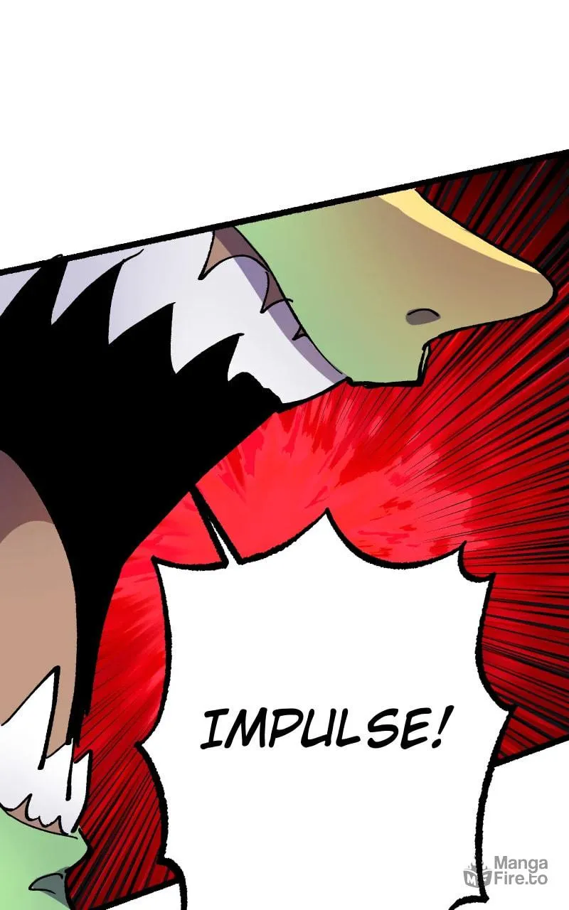 Read Just a Goblin chapter 99 image 98 on Lezhin