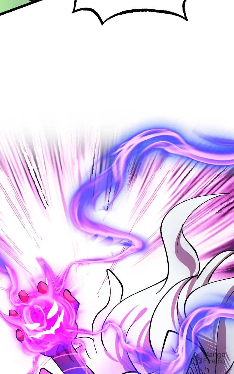 Read Just a Goblin chapter 99 image 99 on Lezhin