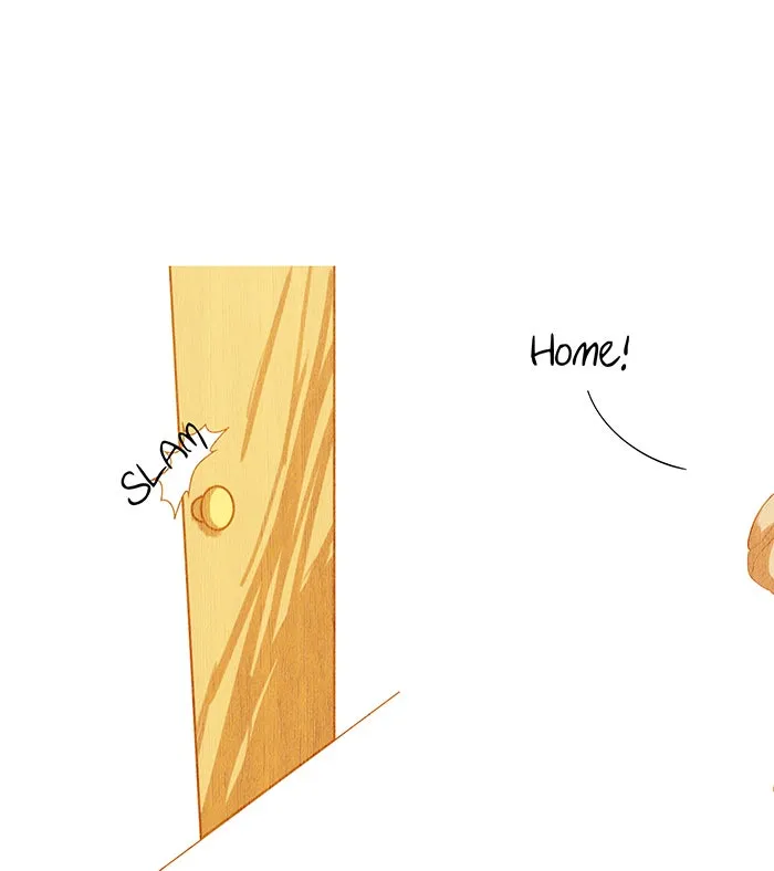 Just Ask Yuli Chapter 1 page 2 - 