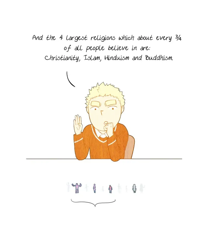 Just Ask Yuli Chapter 10 page 12 - 