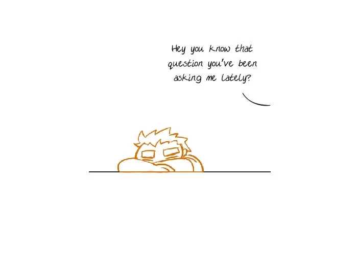 Just Ask Yuli Chapter 12 page 2 - 